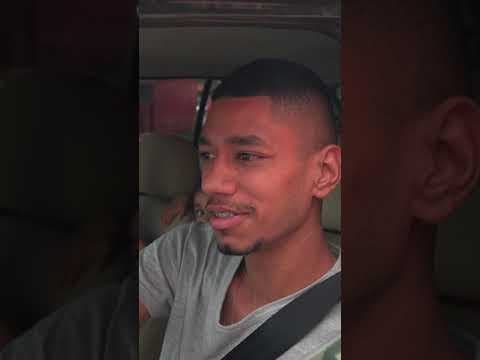 Justiça proíbe acesso à faixa de areia nas praiais do Araçagy e do Meio